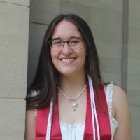 Hope Arauco Email & Phone Number | Kroger Cashier Contact Information