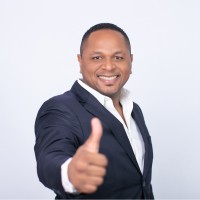 Positivity ® Employee Kelvin Daniel Sánchez Linares's profile photo