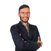 Dylan Leandro Rojas Rios Email