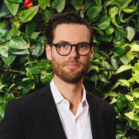 Northcrest Developments Employee Jeffrey Ranson's profile photo