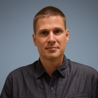 Brian Woody Email & Phone Number
