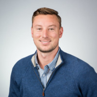Chase Vowell Email & Phone Number