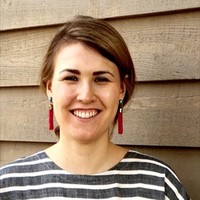 Anna Blevens Email & Phone Number