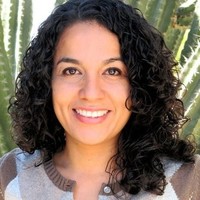 Liza Romero Email & Phone Number