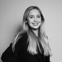 deana.no Employee Dorthe Jeppesen's profile photo