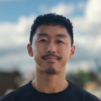 Citadel Securities Employee Jason Zhao's profile photo