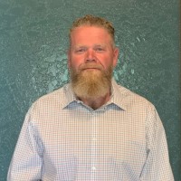 Brett Wellman Email & Phone Number