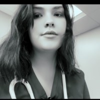 TestSource Lab Employee Karra Bailey's profile photo
