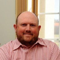 Dickey Staffing Solutions Employee Brian Dickey's profile photo