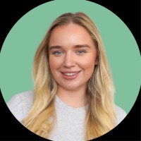 Daisy-Alice McVey Email