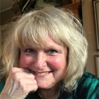 Susan Weldon Email & Phone Number