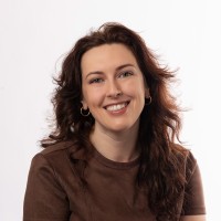 Calthorpe Estates Employee Demi Swingler's profile photo