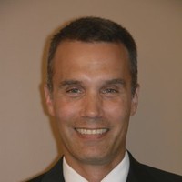 Tom Cichocki Email & Phone Number