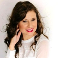 Dghs Employee Sandra Kemp's profile photo