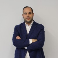 CSI Group, LLP Employee Robert Greco's profile photo