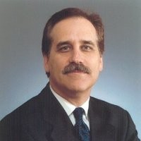 Pembrook Capital Management, LLC Employee Robert Hellman's profile photo