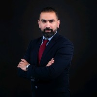 Imdaad Group Employee Ahmad Cmiosh's profile photo