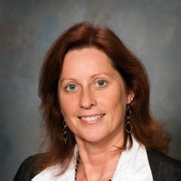General Mills Canada Employee Dianna Richardson's profile photo