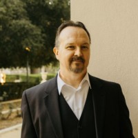James King Email & Phone Number