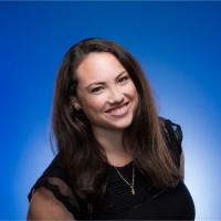 Kristina Janiga Email & Phone Number