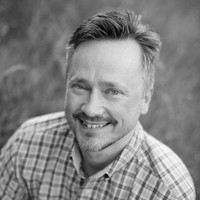 Steve Schumacher Email & Phone Number