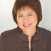 Carol Cpqc Email & Phone Number