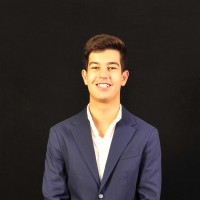 Miguel Romão's profile photo