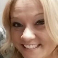 TECTON CORP Employee Tiffany Hallworth's profile photo