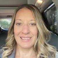 Grady Health System Employee Tara Walker's profile photo