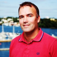 Darren Thompson Email