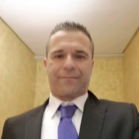 David Criado Lopez Email