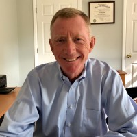 Neil Davis Email & Phone Number