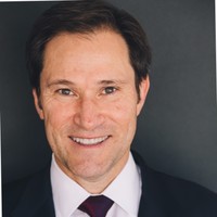 Dalton Investments Employee Pedro Zevallos's profile photo