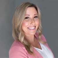 Savi Employee Mikalene Neathery's profile photo