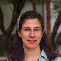 Gearharts Fine Chocolates Employee Ashley Brill's profile photo