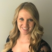 Lisa Martinez Email