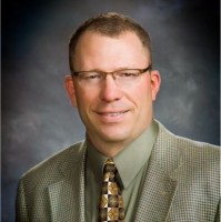 Levi, Ray & Shoup, Inc. (LRS) Employee Todd Poe's profile photo