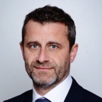 Stéphane Devarenne Email & Phone Number