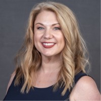 BSR REIT Employee Jennifer Gulledge's profile photo