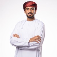 Abdullah Alsaadi Email