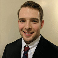 Joseph Sacchetti Email & Phone Number