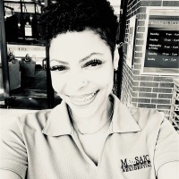 Mosaic Residential Inc Employee Shanae Settles's profile photo