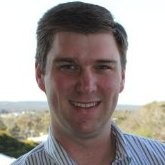 Tim Eagle Email