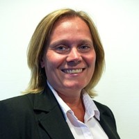 Gunn Bølla Email