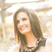 Ministère de la Santé et des Services sociaux du Québec (MSSS) Employee Marie-Pier Parent's profile photo