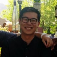 Gainbridge Employee Kevin Lou's profile photo