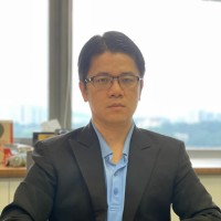 Allianz Malaysia Employee Chee Lee's profile photo