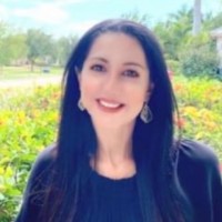 Adriana Garcia Email & Phone Number