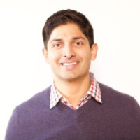 Aditya Godbole Email & Phone Number