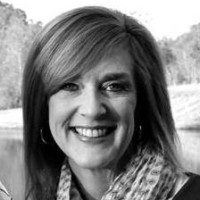 Amy Wildman